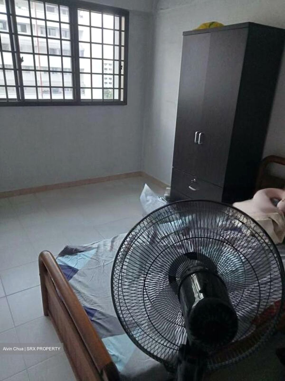 Blk 130 Lorong Ah Soo (Hougang), HDB 4 Rooms #476230171